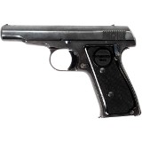 REMINGTON MODEL 51 .32 ACP - Image 1 of 2