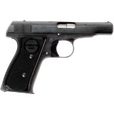 REMINGTON MODEL 51 .32 ACP - Image 2 of 2