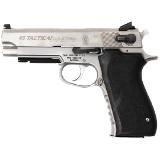 SMITH & WESSON 4566TSW .45 ACP - Image 1 of 3