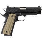 SPRINGFIELD ARMORY OPERATOR 9MM LUGER (9X19 PARA) - Image 2 of 3