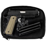 SPRINGFIELD ARMORY OPERATOR 9MM LUGER (9X19 PARA) - Image 3 of 3