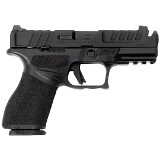 SPRINGFIELD ARMORY ECHELON 9MM LUGER (9X19 PARA) - Image 2 of 3