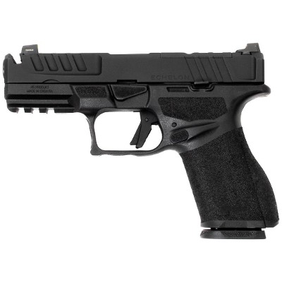 SPRINGFIELD ARMORY ECHELON 9MM LUGER (9X19 PARA) - Image 1 of 3