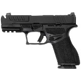 SPRINGFIELD ARMORY ECHELON 9MM LUGER (9X19 PARA) - Image 1 of 3