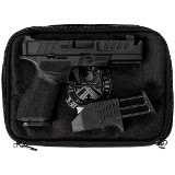 SPRINGFIELD ARMORY ECHELON 9MM LUGER (9X19 PARA) - Image 3 of 3