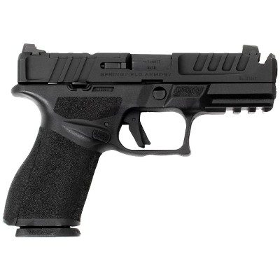SPRINGFIELD ARMORY ECHELON 9MM LUGER (9X19 PARA) - Image 2 of 3