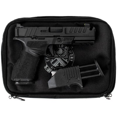 SPRINGFIELD ARMORY ECHELON 9MM LUGER (9X19 PARA) - Image 3 of 3