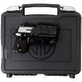 SIG SAUER P938 9MM LUGER (9X19 PARA) - Image 3 of 3