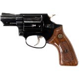 TAURUS 85 .38 SPL - Image 1 of 2