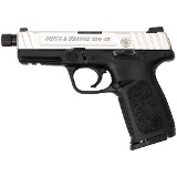 SMITH & WESSON SD9 VE 9MM LUGER (9X19 PARA) - Image 1 of 3