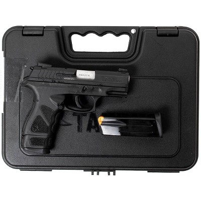 TAURUS TH40C .40 S&W - Image 3 of 3