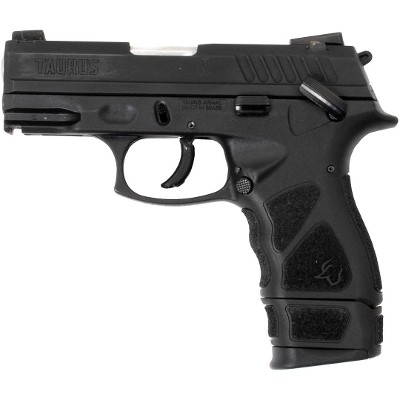 TAURUS TH40C .40 S&W - Image 1 of 3