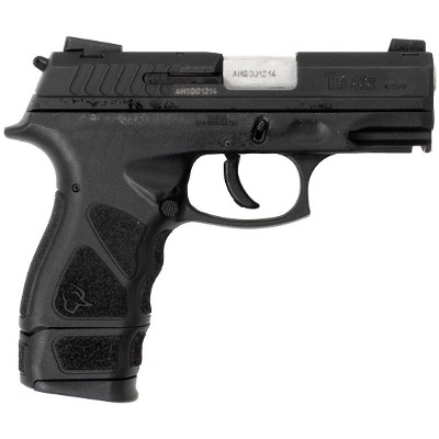 TAURUS TH40C .40 S&W - Image 2 of 3
