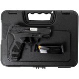 TAURUS TH40C .40 S&W - Image 3 of 3