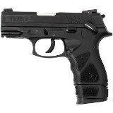 TAURUS TH40C .40 S&W - Image 1 of 3