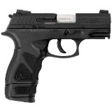 TAURUS TH40C .40 S&W - Image 2 of 3