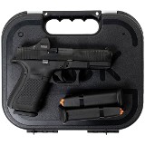 GLOCK 19 GEN5 MOS 9MM LUGER (9X19 PARA) - Image 3 of 3