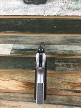 KIMBER LIGHTWEIGHT CLUB BUNDLE .45 ACP - Image 3 of 4