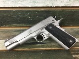 KIMBER LIGHTWEIGHT CLUB BUNDLE .45 ACP - Image 4 of 4