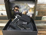 KIMBER LIGHTWEIGHT CLUB BUNDLE .45 ACP - Image 1 of 4