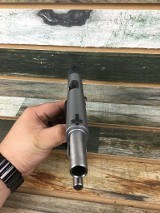 KIMBER LIGHTWEIGHT CLUB BUNDLE .45 ACP - Image 2 of 4