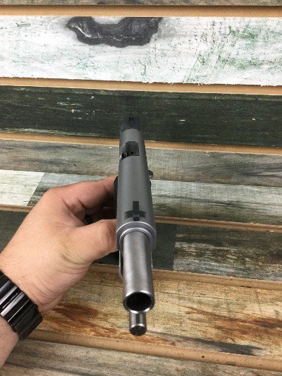 KIMBER LIGHTWEIGHT CLUB BUNDLE .45 ACP - Image 2 of 4