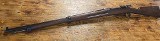 CARL GUSTAF M96 6.5X55MM SWEDISH - Image 2 of 3