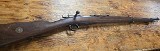 CARL GUSTAF M96 6.5X55MM SWEDISH - Image 3 of 3