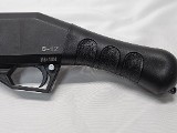 AKDAL ARMS S-12 12 GA - Image 4 of 4