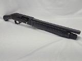 AKDAL ARMS S-12 12 GA - Image 2 of 4