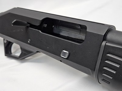 AKDAL ARMS S-12 12 GA - Image 3 of 4