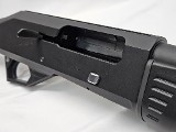 AKDAL ARMS S-12 12 GA - Image 3 of 4
