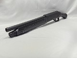 AKDAL ARMS S-12 12 GA - Image 1 of 4