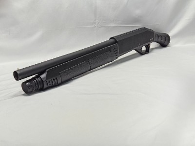 AKDAL ARMS S-12 12 GA - Image 1 of 4