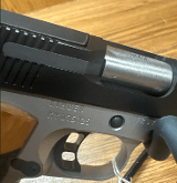 KIMBER NG 1911 9MM LUGER (9x19 PARA) - Image 2 of 5
