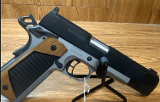 KIMBER NG 1911 9MM LUGER (9x19 PARA) - Image 1 of 5