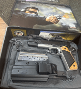 KIMBER NG 1911 9MM LUGER (9x19 PARA) - Image 5 of 5