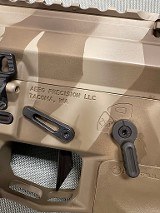 AERO PRECISION M4E1 .300 AAC BLACKOUT - Image 13 of 13