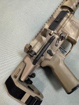 AERO PRECISION M4E1 .300 AAC BLACKOUT - Image 3 of 13