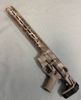 AERO PRECISION M4E1 .300 AAC BLACKOUT - Image 9 of 13