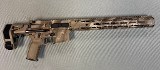 AERO PRECISION M4E1 .300 AAC BLACKOUT - Image 2 of 13