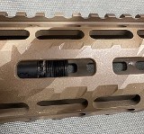 AERO PRECISION M4E1 .300 AAC BLACKOUT - Image 6 of 13