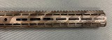 AERO PRECISION M4E1 .300 AAC BLACKOUT - Image 5 of 13