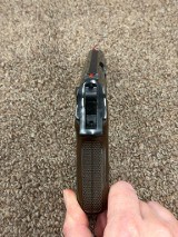 WALTHER PPK 7.65MM - Image 10 of 13