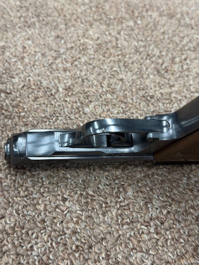 WALTHER PPK 7.65MM - Image 11 of 13