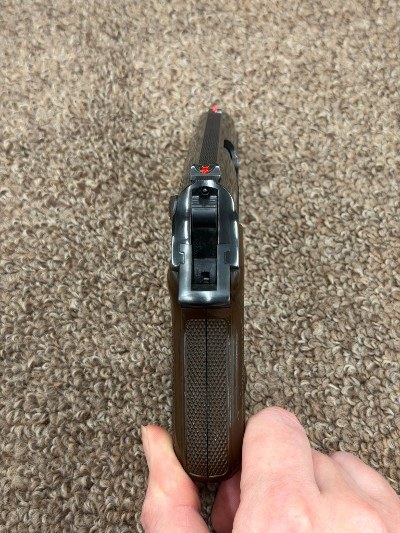 WALTHER PPK 7.65MM - Image 10 of 13