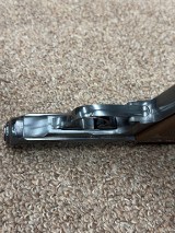 WALTHER PPK 7.65MM - Image 11 of 13