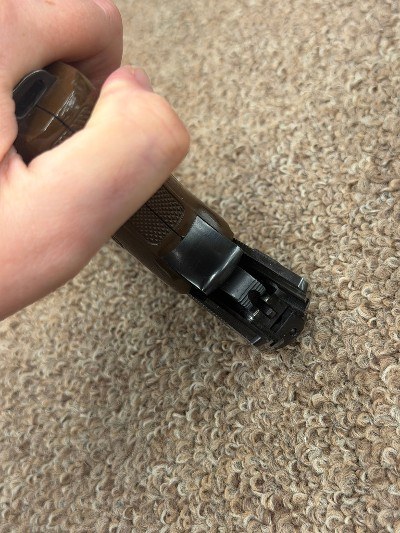 WALTHER PPK 7.65MM - Image 13 of 13