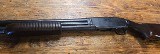 WINCHESTER model 12 12 GA - Image 6 of 6