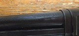 WINCHESTER model 12 12 GA - Image 5 of 6